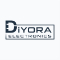 Diyora Electronics